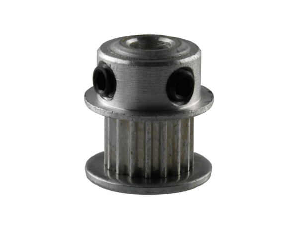 Zahnriemenrad-Wanhao-Duplicator-D4-20281