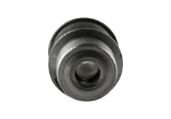 Zahnriemenrad-Wanhao-Duplicator-D4-20281_1