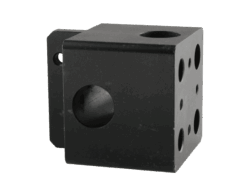 Wanhao-Duplicator-5S-Extruder-Druckkopf-Block-20524_1