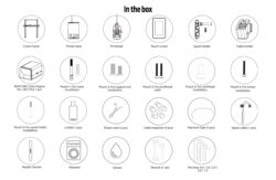 Anycubic-Kobra-3-Max-Combo-31776_5