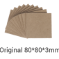 Snapmaker-MDF-Wood-Sheet---80x80x3mm---10-pack-26369_2