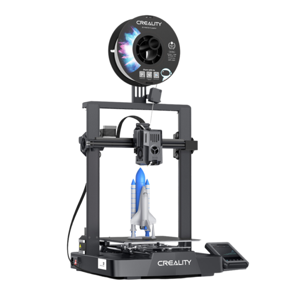 Creality-Ender-3-V3-KE-29679_5