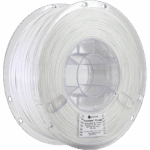 Polymaker-PC-ABS-PC04002-28636