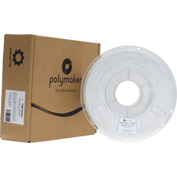 Polymaker-PC-ABS-PC04002-28636_2