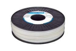 Mallartikel-Lykke-ABS-0108a075-28685_8