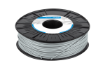 BASF-Ultrafuse-PLA-PRO1-PR1-7501a075-28690_2
