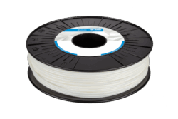 BASF-Ultrafuse-PLA-PRO1-PR1-7501a075-28690