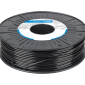 BASF-Ultrafuse-ABS-Fusion--ABSF-0201a075-28691_1