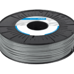 BASF-Ultrafuse-ABS-Fusion--ABSF-0201a075-28691_2