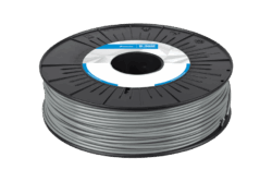 BASF-Ultrafuse-ABS-Fusion--ABSF-0201a075-28691_2