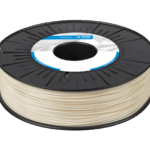 BASF-Ultrafuse-ABS-Fusion--ABSF-0201a075-28691