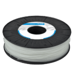 BASF-Ultrafuse-PA-PA-4501a075-28693