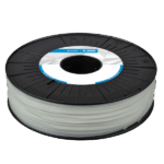 BASF-Ultrafuse-TPU-85A-TPU-2101a075-28702