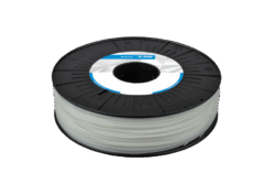 BASF-Ultrafuse-TPU-85A-TPU-2101a075-28702