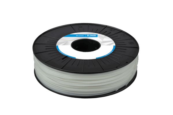 BASF-Ultrafuse-TPU-85A-TPU-2101a075-28702