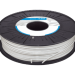 BASF-Ultrafuse-TPU-64D-TPU-2208a075-28703_1