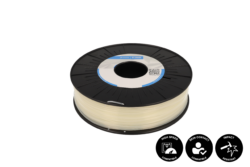 Ultrafuse-PLA-Tough-PLAT-0502a100-29930_5