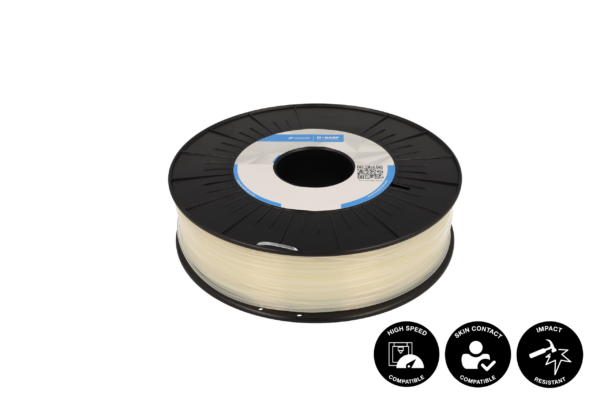 Ultrafuse-PLA-Tough-PLAT-0502a100-29930_5