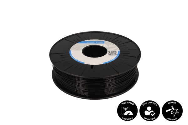 Ultrafuse-PLA-Tough-PLAT-0502a100-29930_1