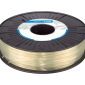 BASF-Ultrafuse-PLA-PLA-0001a075-28687