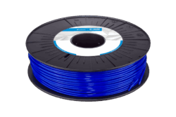 BASF-Ultrafuse-PLA-PLA-0001a075-28687_2