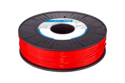 BASF-Ultrafuse-PLA-PLA-0001a075-28687_3