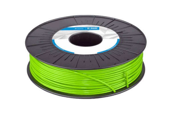 BASF-Ultrafuse-PLA-PLA-0001a075-28687_4