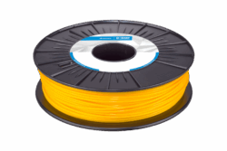 BASF-Ultrafuse-PLA-PLA-0001a075-28687_5