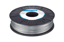 BASF-Ultrafuse-PLA-PLA-0001a075-28687_9