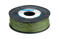 BASF-Ultrafuse-PLA-PLA-0001a075-28687_10