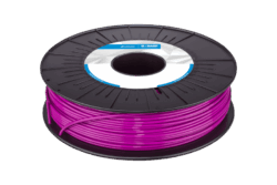 BASF-Ultrafuse-PLA-PLA-0001a075-28687_13