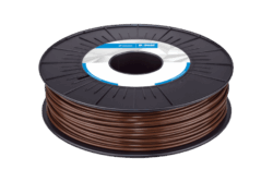 BASF-Ultrafuse-PLA-PLA-0001a075-28687_14