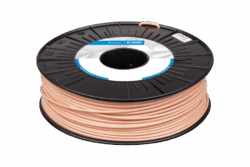 BASF-Ultrafuse-PLA-PLA-0001a075-28687_16