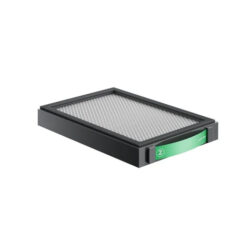 xTool-SafetyPro-AP2-V1-0-Medium-Efficiency-Filter-32813