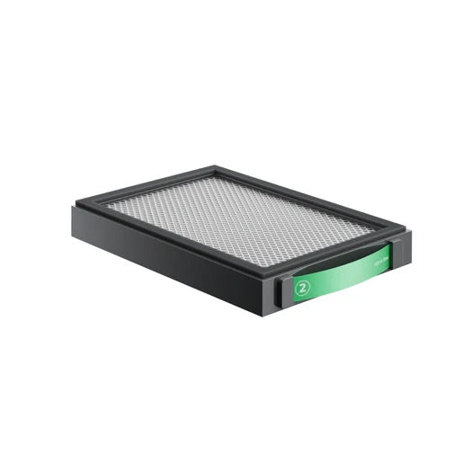 xTool-SafetyPro-AP2-V1-0-Medium-Efficiency-Filter-32813