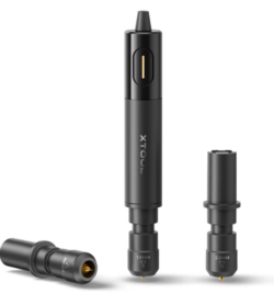 xTool-M1-Ultra-Hot-Foil-Pen-Kit-32820