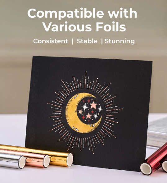 xTool-M1-Ultra-Hot-Foil-Pen-Kit-32820_1