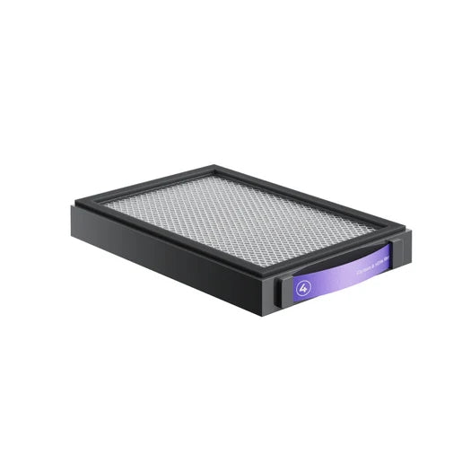 xTool-SafetyPro-AP2-V1-0-Activated-Carbon-Filter-32815_1