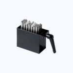 xTool-Flexible-Fixture-32803