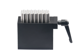 xTool-Flexible-Fixture-32803