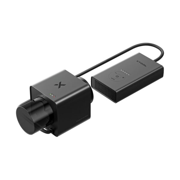 xTool-SafetyPro-IF2-Hyper-Flow-Inline-Duct-Fan-32804