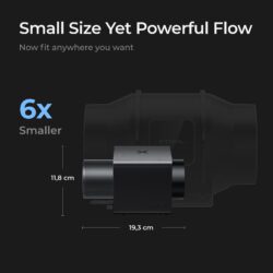 xTool-SafetyPro-IF2-Hyper-Flow-Inline-Duct-Fan-32804_1