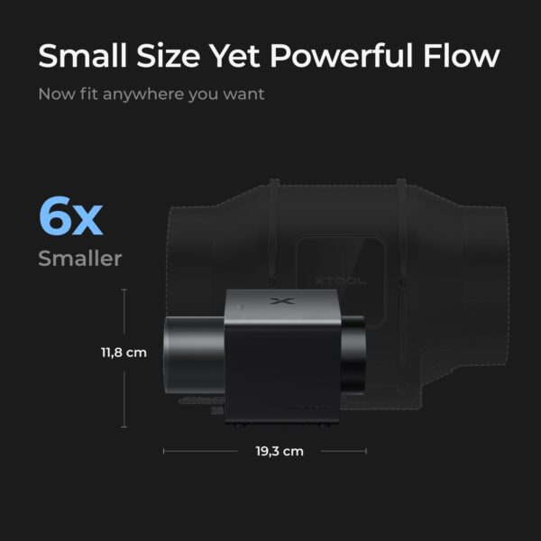 xTool-SafetyPro-IF2-Hyper-Flow-Inline-Duct-Fan-32804_1