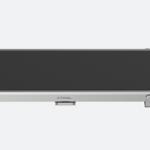 xTool-Auto-Streamline-Conveyor-33007