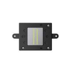 xTool-Apparel-Printer-Printhead-33248