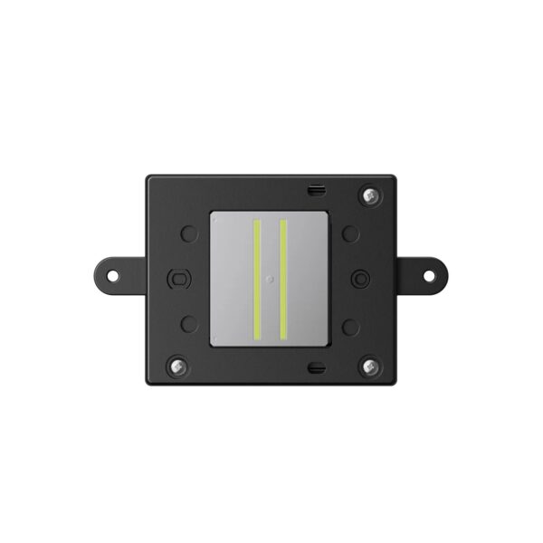 xTool-Apparel-Printer-Printhead-33248