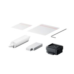 xTool-Apparel-Printer-Maintanence-Kit-33249