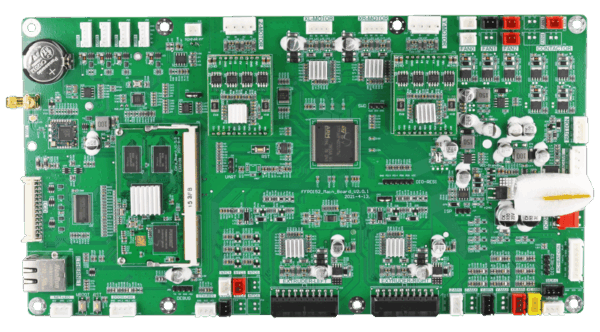 Flashforge-Creator-4-Mainboard-20002966001-27861_1