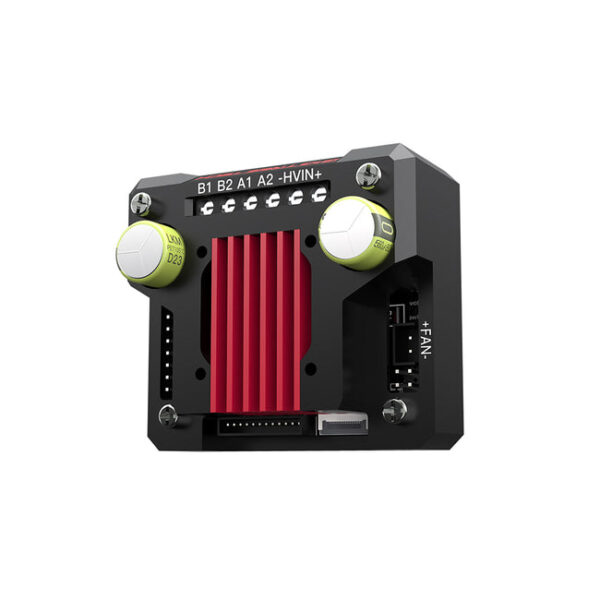 BIQU-TMC5160T-PLUS-1050000069-29854