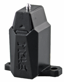 BIQU-Hurakan-Microprobe-Auto-leveling-sensor-1060000601-28405_1